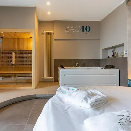 Zac 40