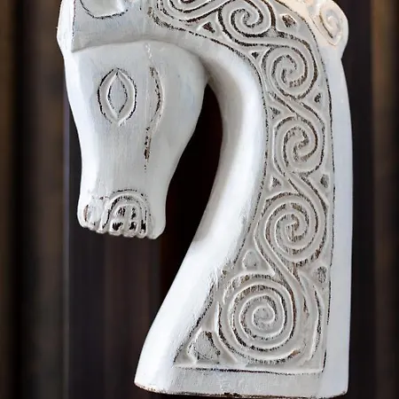 Zac 40 Апартаменты Бари